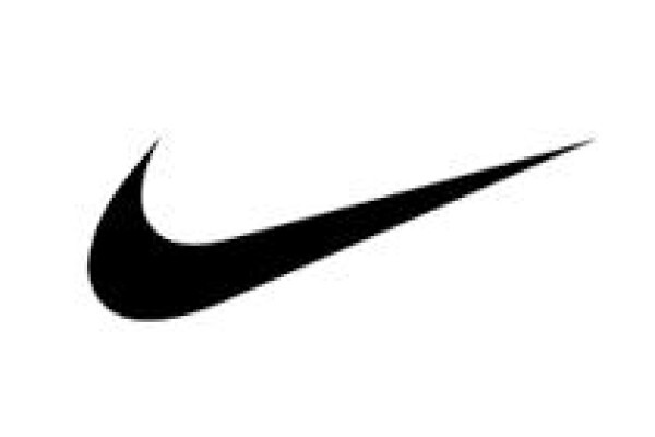 Tekkie Town