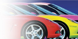 Auto Salon