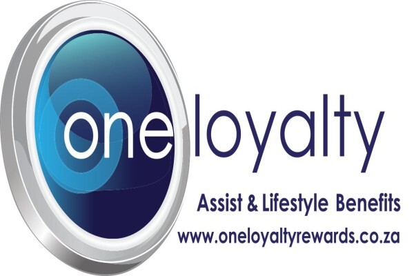 Amfin Brokers