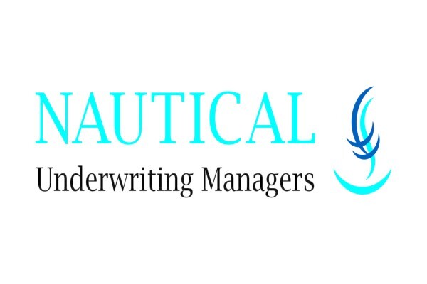 Amfin Brokers