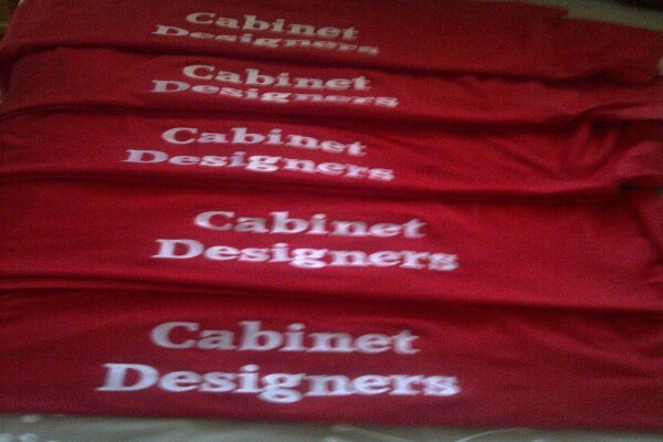 Inaliti Embroidery