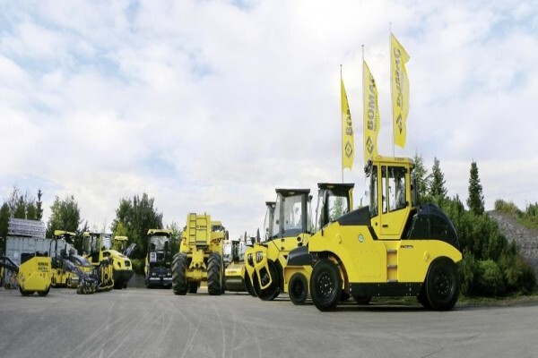 Alexander Binzel SA (Pty) Ltd