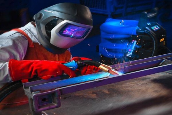 Alexander Binzel SA (Pty) Ltd
