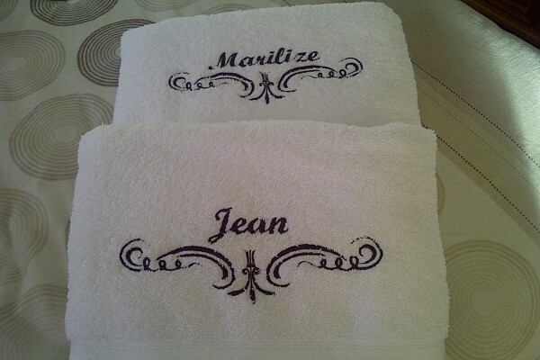 Inaliti Embroidery