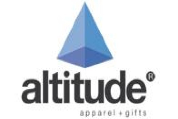 Inaliti Embroidery