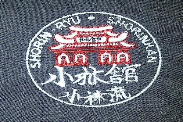 Inaliti Embroidery