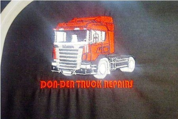 Inaliti Embroidery