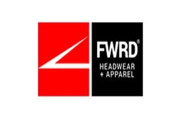 Transvaal Uniforms & Workwear CC