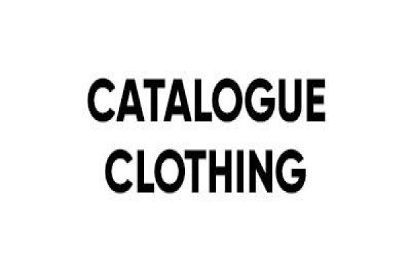 Transvaal Uniforms & Workwear CC