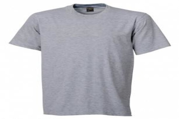 Transvaal Uniforms & Workwear CC