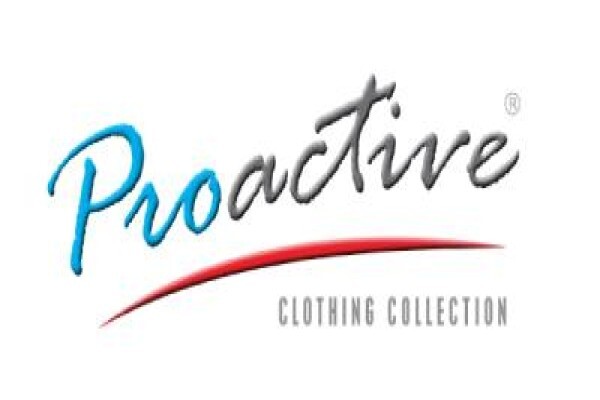 Transvaal Uniforms & Workwear CC