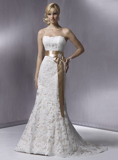 Alma-Jeanne's Fashion & Bridal Boutique