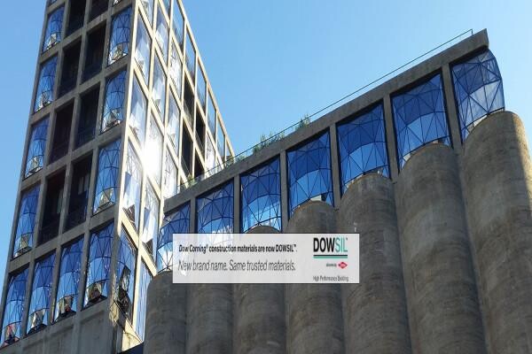 A B E Construction Chemicals (Pty) Ltd