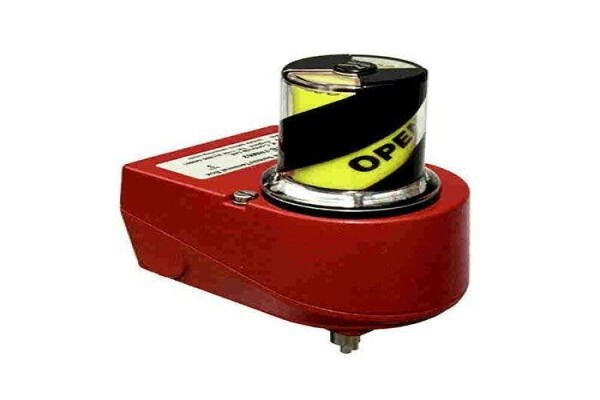 Process Valve Corp CC