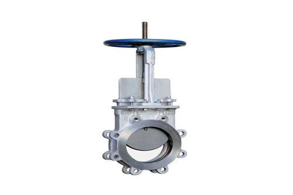 Process Valve Corp CC