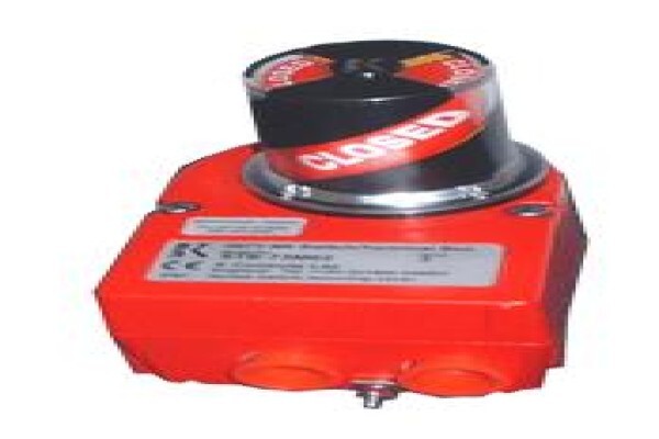 Process Valve Corp CC