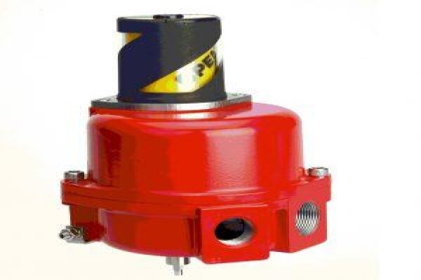 Process Valve Corp CC
