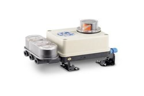 Process Valve Corp CC