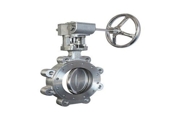 Process Valve Corp CC