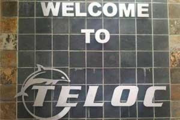 Teloc