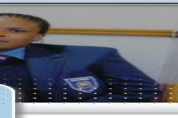 E C S Security Services (Pty)ltd