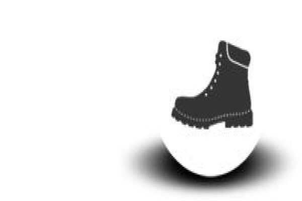 Safety & Overall Warehouse CC