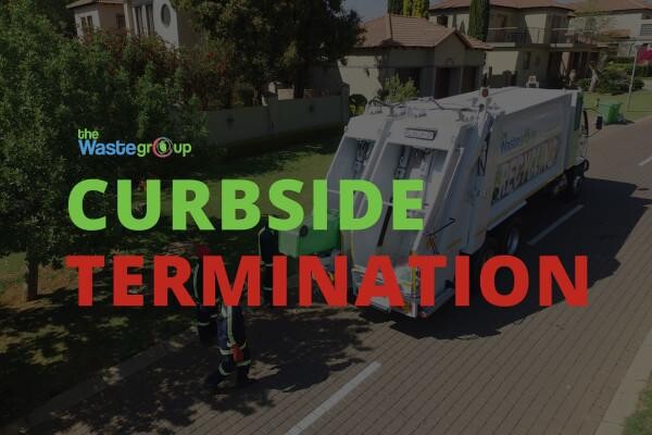 Waste Group The