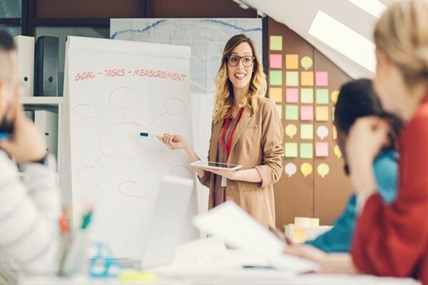 UPS-SCS SA (Pty) Ltd