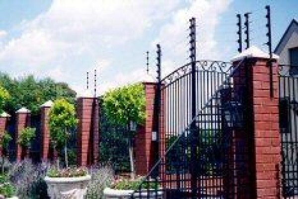 Randburg Technologies
