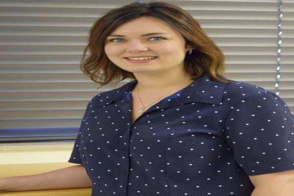 MEDICAL - CAPE PENINSULA/KAAPSE SKIEREILAND:AN Truter:Durbanville Ortopediese Instituut 10