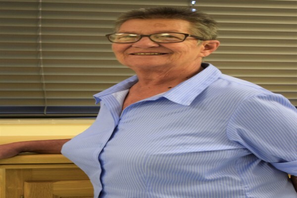 MEDICAL - CAPE PENINSULA/KAAPSE SKIEREILAND:R Tribe:Na ure Sel