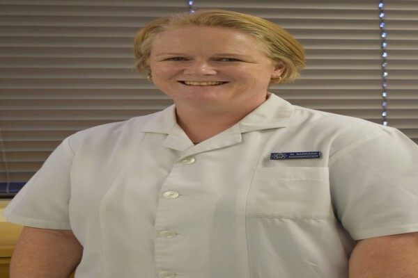 MEDICAL - CAPE PENINSULA/KAAPSE SKIEREILAND:R Tribe:Na ure Sel