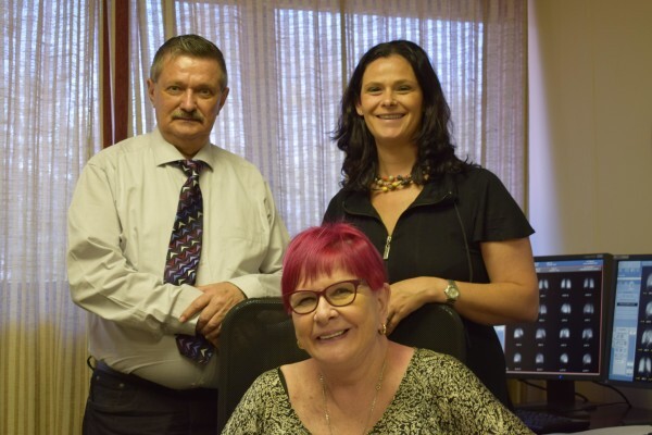 MEDICAL - CAPE PENINSULA/KAAPSE SKIEREILAND:R Tribe:Na ure Sel