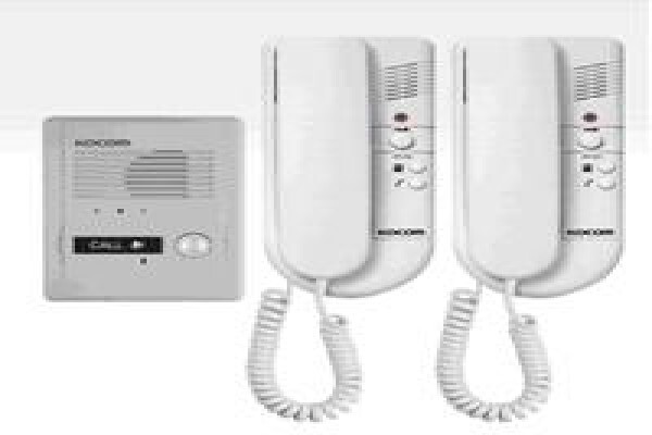 Randburg Technologies