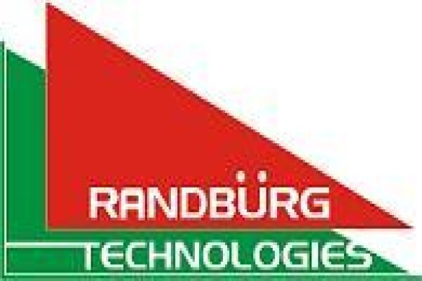 Randburg Technologies