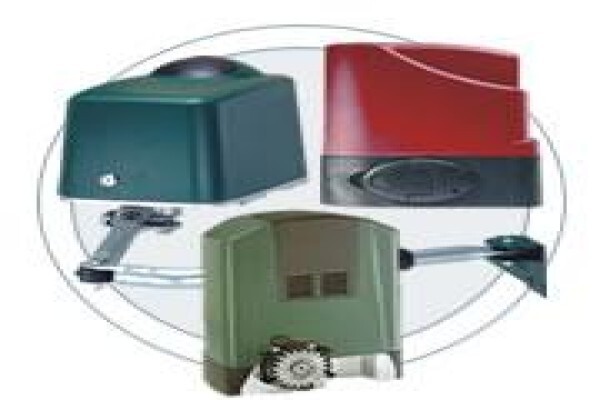 Randburg Technologies