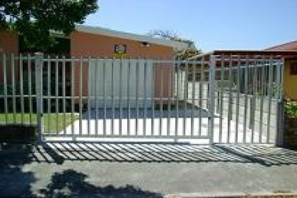Randburg Technologies