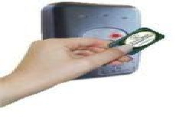 Randburg Technologies