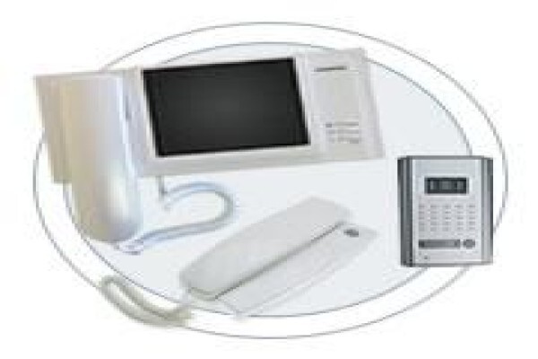 Randburg Technologies