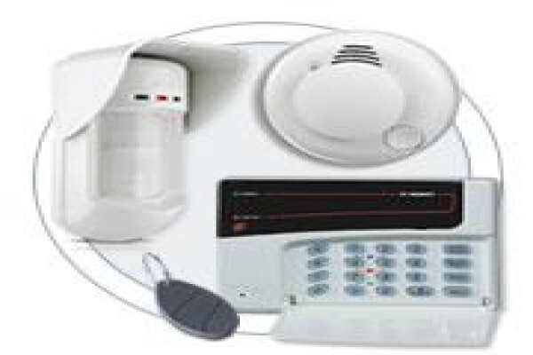 Randburg Technologies