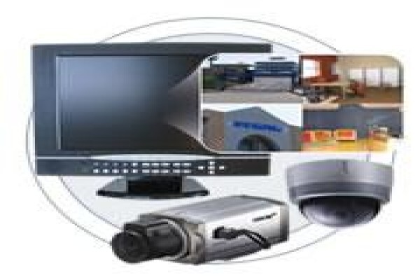 Randburg Technologies