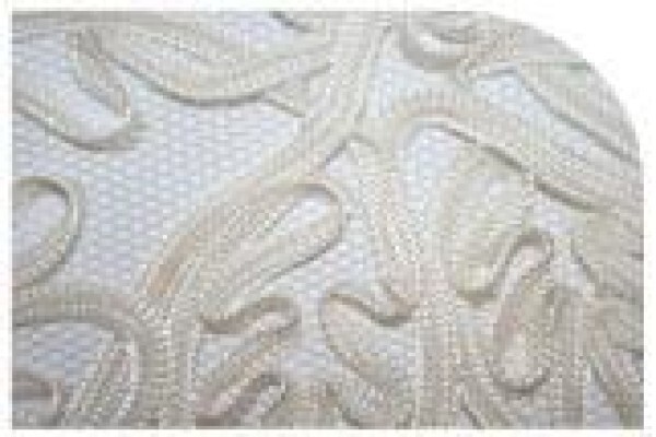 Hollandia Embroidery