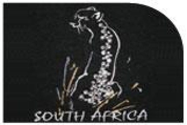 Hollandia Embroidery