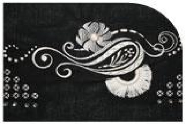 Hollandia Embroidery