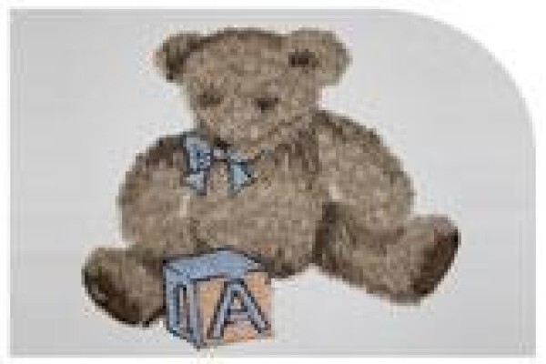 Hollandia Embroidery