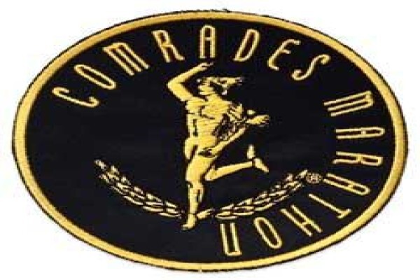 Hollandia Embroidery