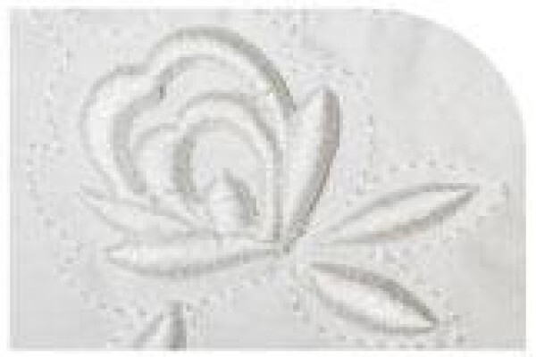 Hollandia Embroidery