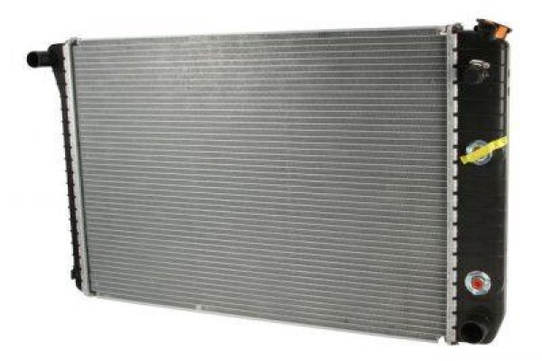 Goldton Radiator Services CC