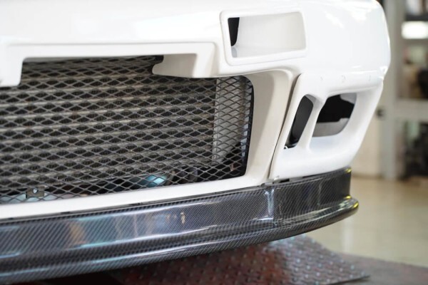 Goldton Radiator Services CC