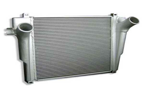 Goldton Radiator Services CC
